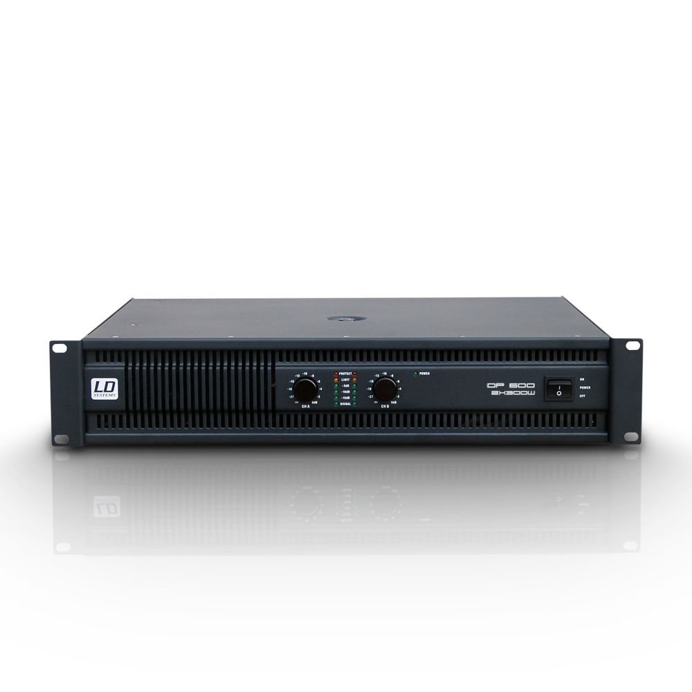 ld-systems-deep2-4950-pa-endstufe-4x-810w-4-ohm-schwarz image 5