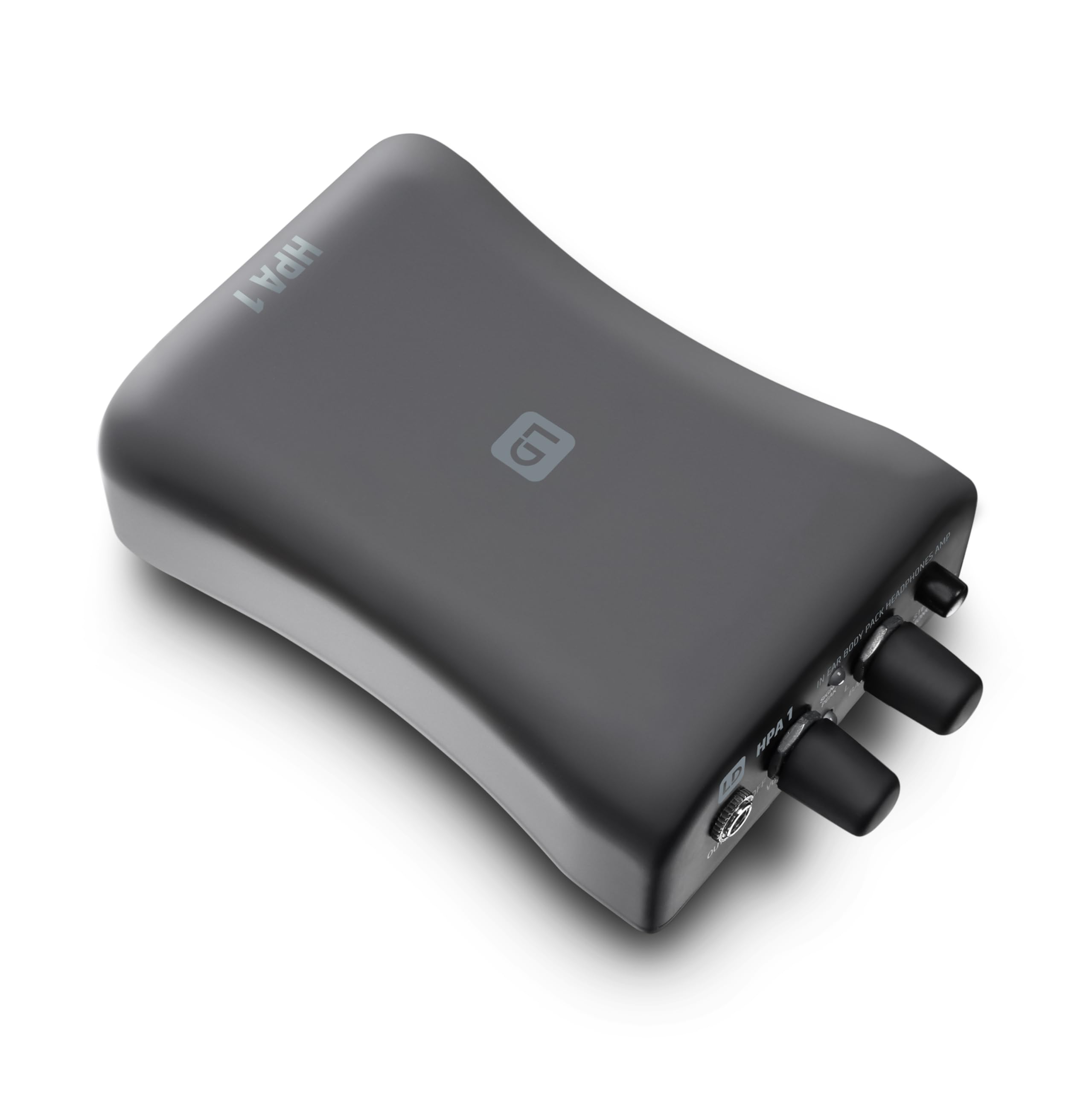 ld-systems-mei-1000-g2-hpa-1-kopfh-rerverst-rker-kabelgebundenes-iem image 2