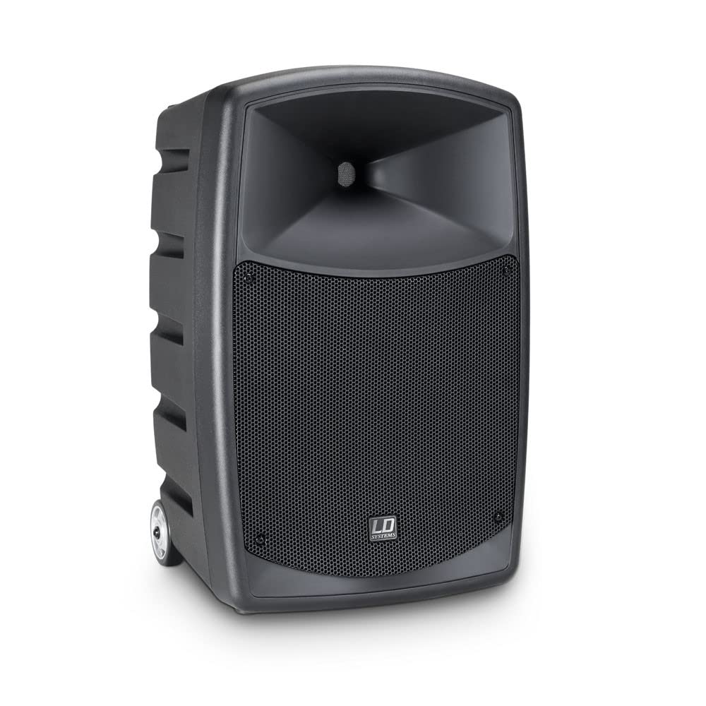 ld-systems-roadbuddy-10-b6-akku-lautsprecher-bluetooth-schwarz image 3