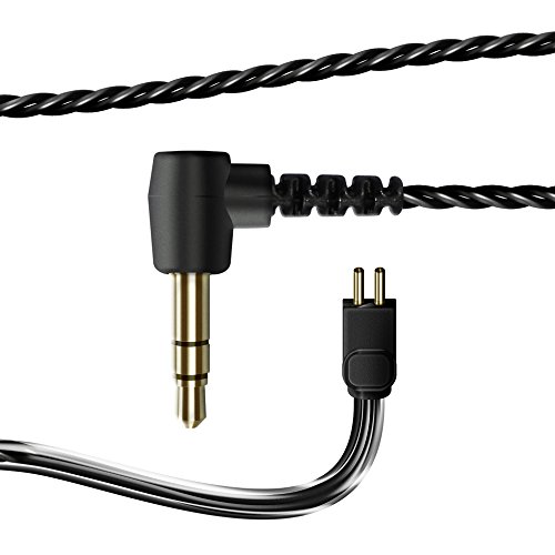 h-rluchs-hl4-hl2707-kabel-schwarz-1-6m-mit-biegeelement image 8
