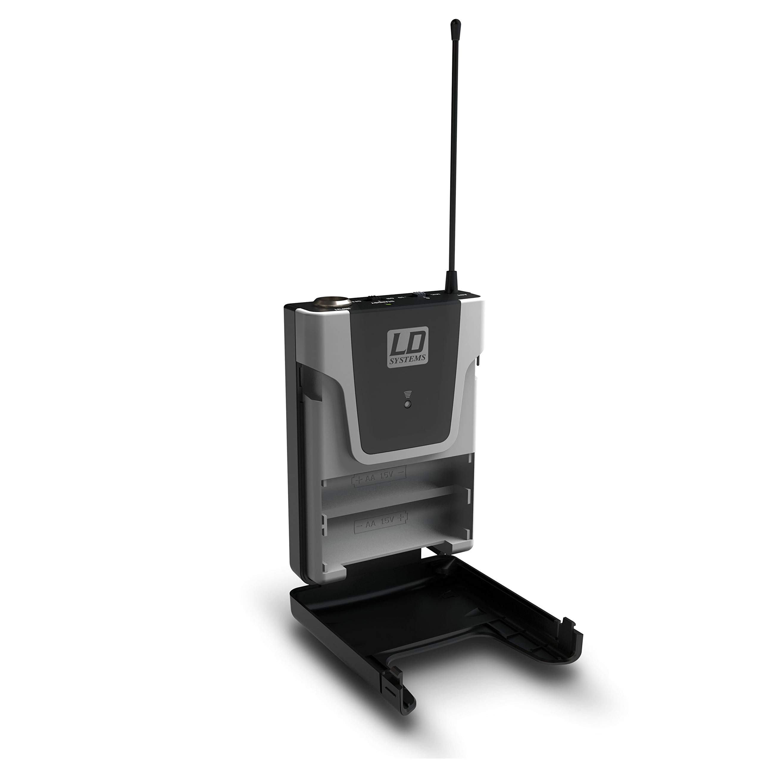 ld-systems-u308-bp-bodypack-sender-823-832-mhz-863-865-mhz image 7