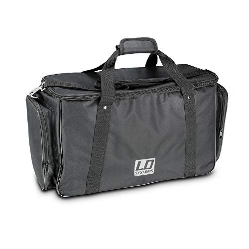ld-systems-stinger-mix-6-tasche-f-r-2x-mix-6-g2-g3-schwarz image 5