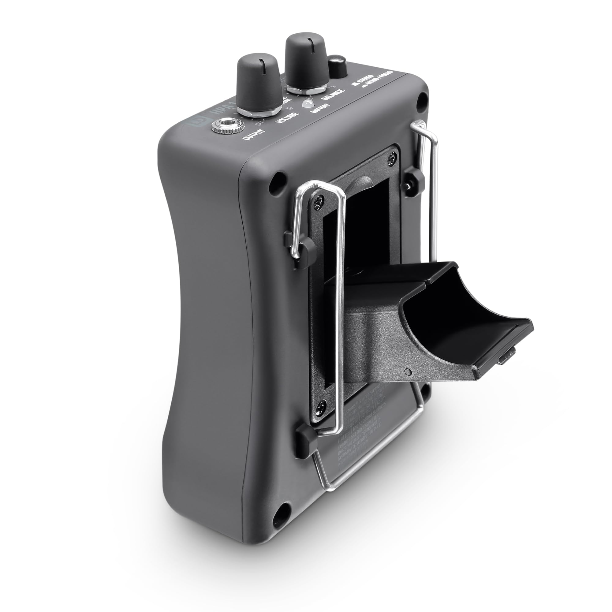ld-systems-mei-1000-g2-hpa-1-kopfh-rerverst-rker-kabelgebundenes-iem image 7