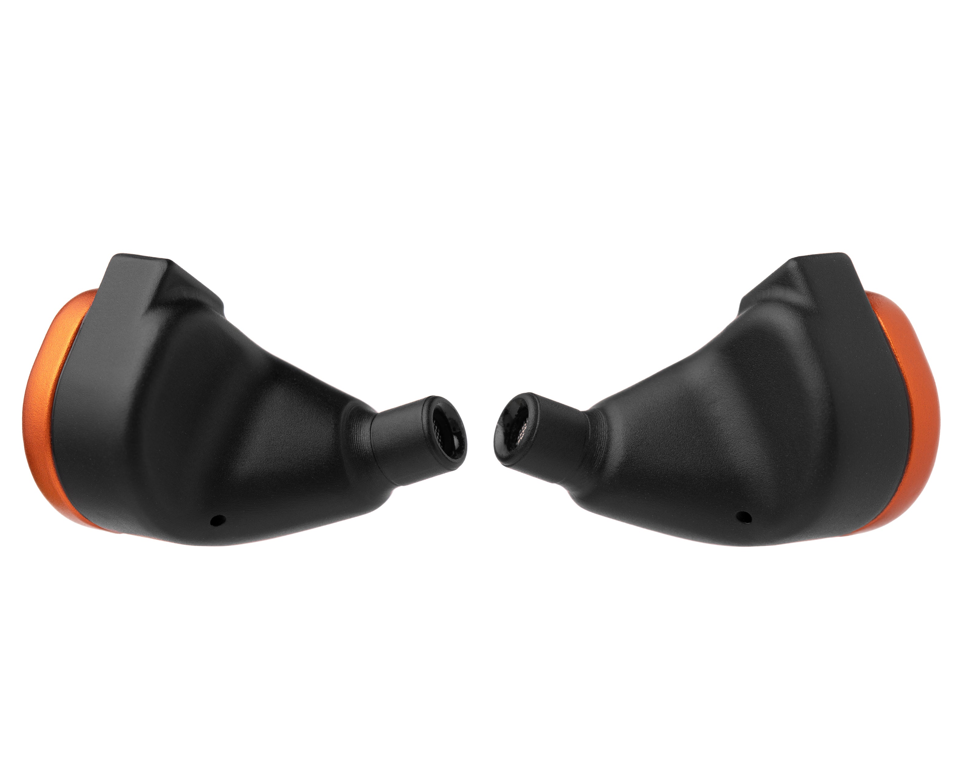 64-audio-u-series-fourt-in-ear-monitor-universal-audiophil image 3
