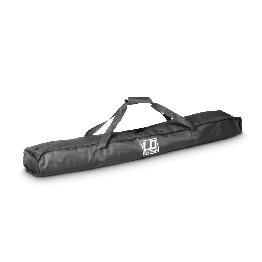 ld-systems-mix-6-g2-stativ-set-lautsprecherstative-mit-tasche image 2
