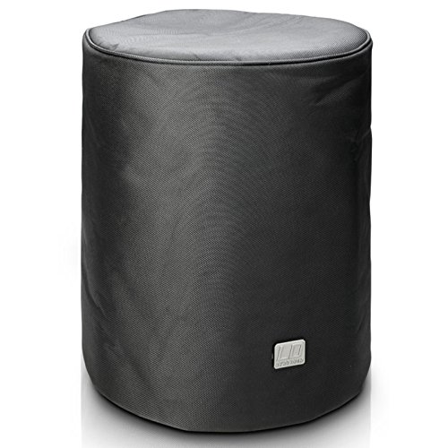 ld-systems-maui-5-sub-pc-subwoofer-schutzh-lle-nylon-gepolstert image 7