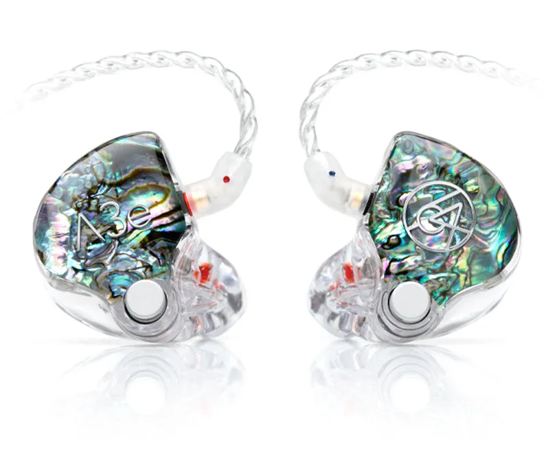 64-audio-a3e-in-ear-monitor-custom-3-treiber image 1