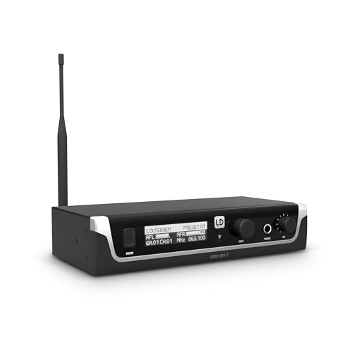 ld-systems-u506-iem-t-in-ear-sender-655-679-mhz-schwarz image 6