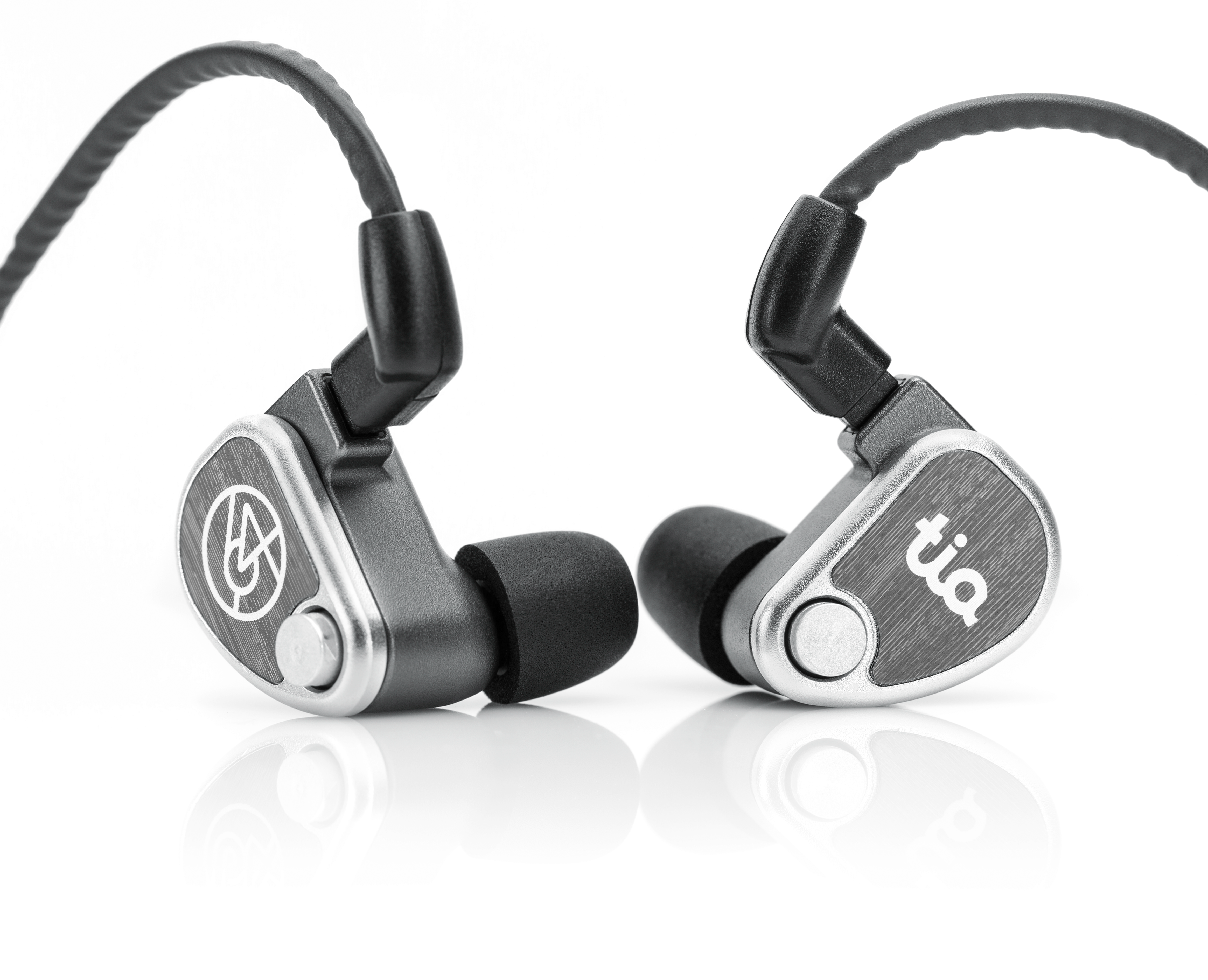 64-audio-u-series-u12t-v1-in-ear-monitor-b-stock image 1