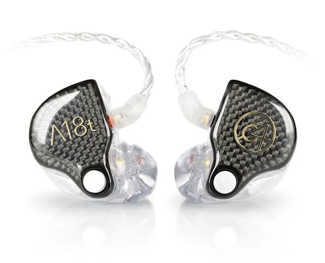 64-audio-a-series-a18t-in-ear-monitor-18-treiber-custom image 1