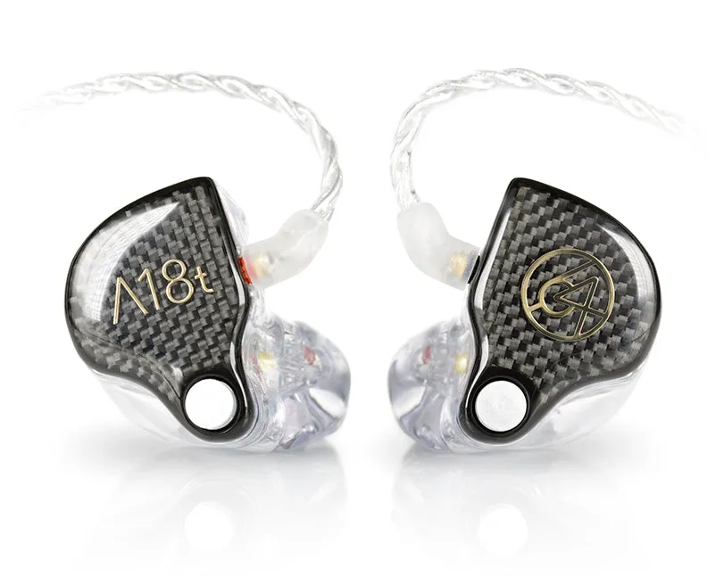 64-audio-a-series-a18t-in-ear-monitor-18-treiber-custom image 1