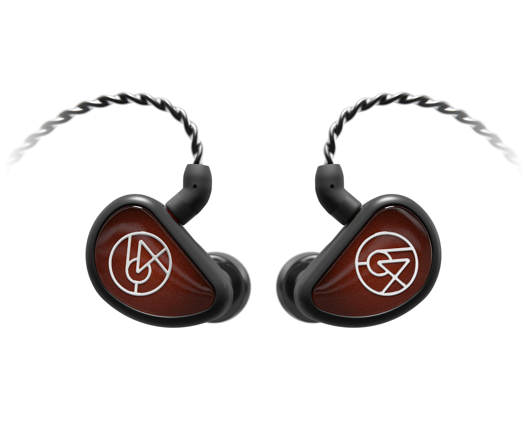 64-audio-aspire-4-in-ear-monitor-universal-4-treiber image 4