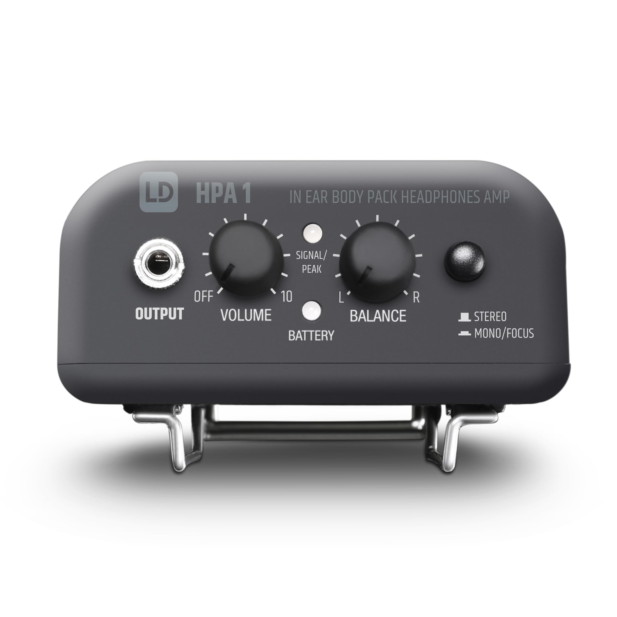 ld-systems-mei-1000-g2-hpa-1-kopfh-rerverst-rker-kabelgebundenes-iem image 5