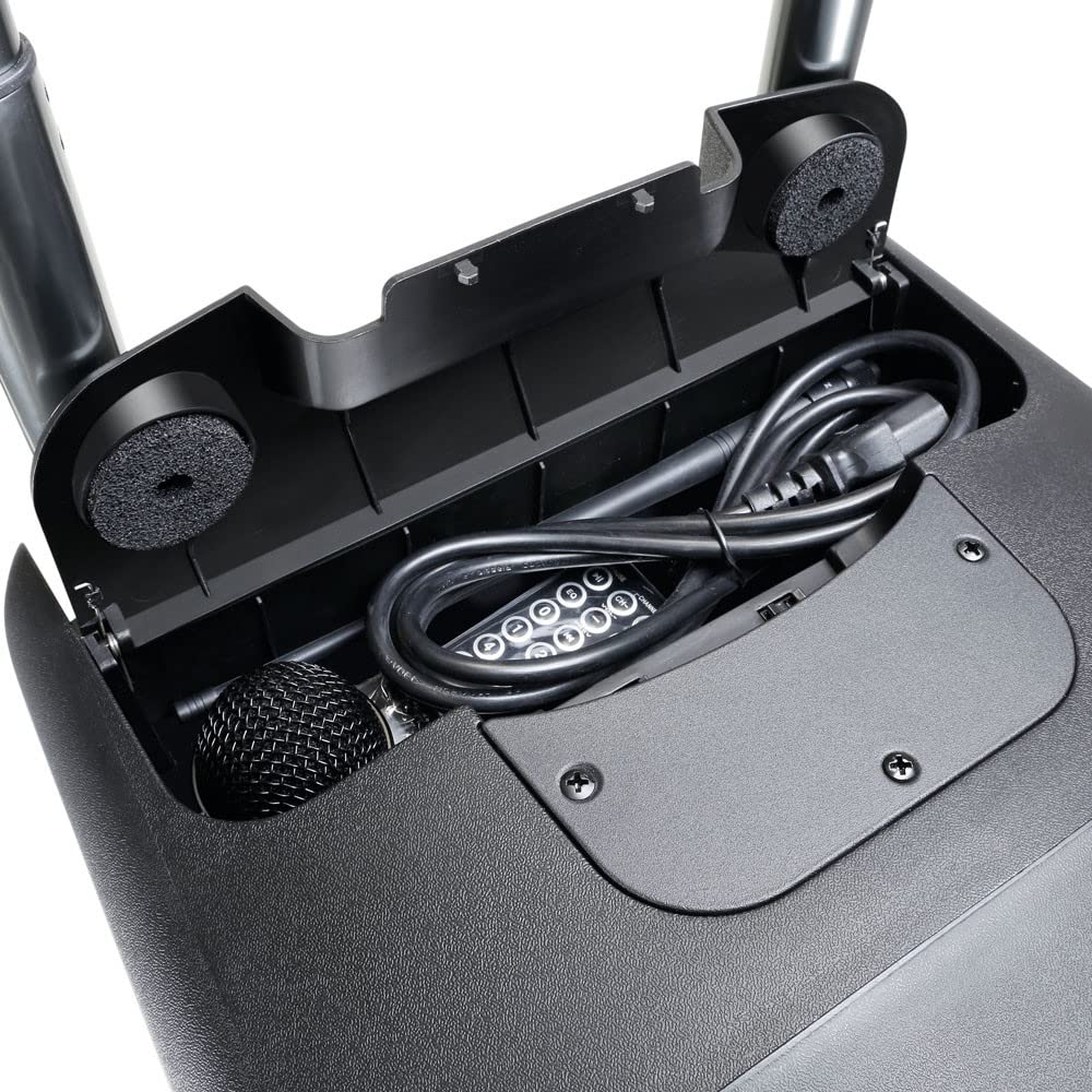 ld-systems-roadbuddy-10-b6-akku-lautsprecher-bluetooth-schwarz image 8