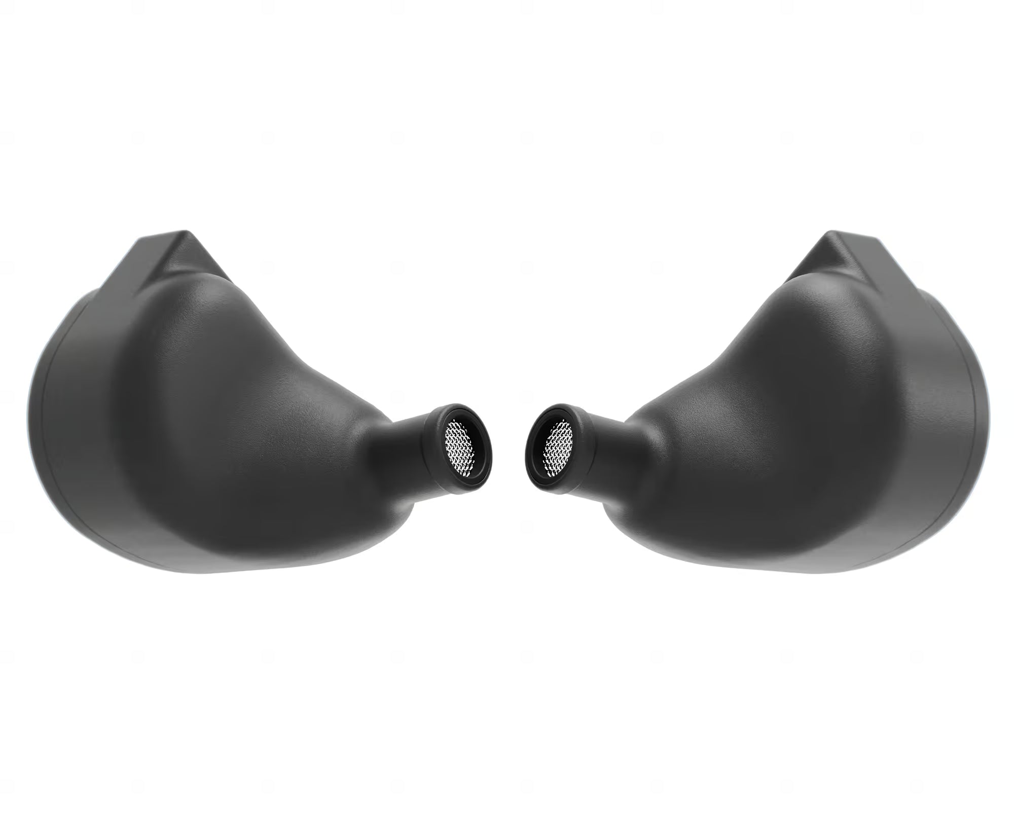64-audio-u-series-solo-in-ear-monitor-planar-kupferkabel image 3