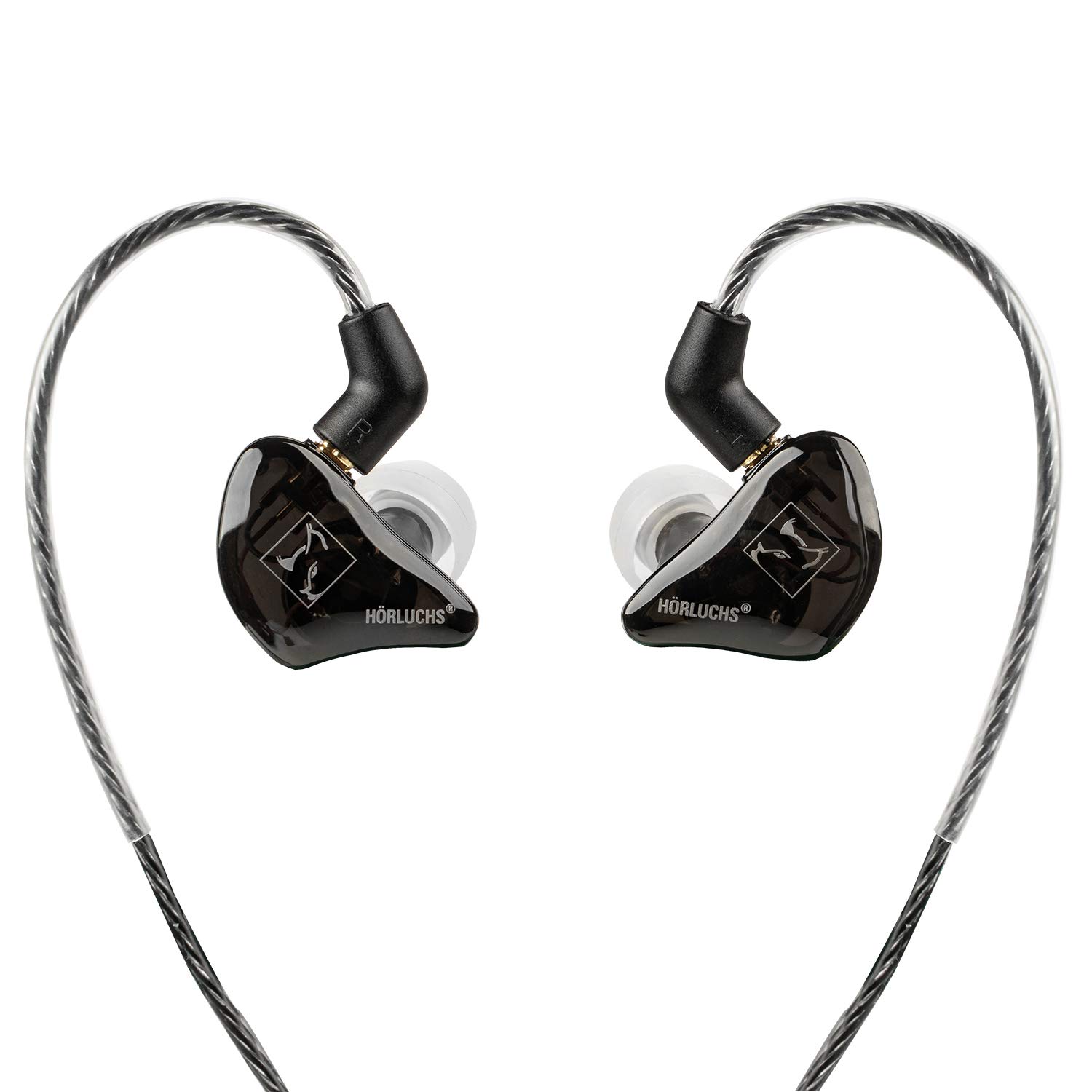 h-rluchs-easy-up-in-ear-kopfh-rer-bass-mmcx image 1