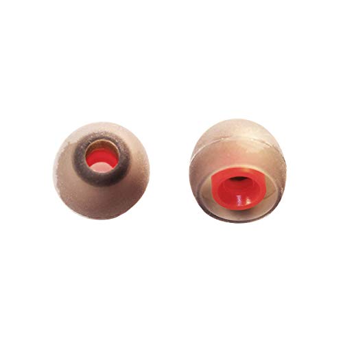 h-rluchs-hl1-silikon-domes-gr-m-grau-10-st-ck-bass-domes image 6