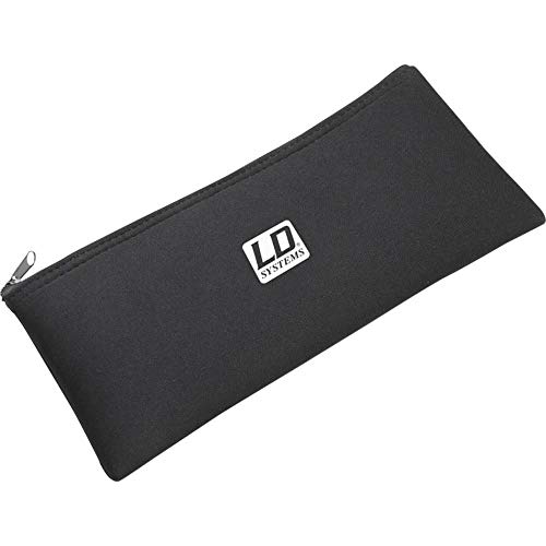 ld-systems-u300-mic-bag-m-mikrofontasche-neopren-kabel image 7