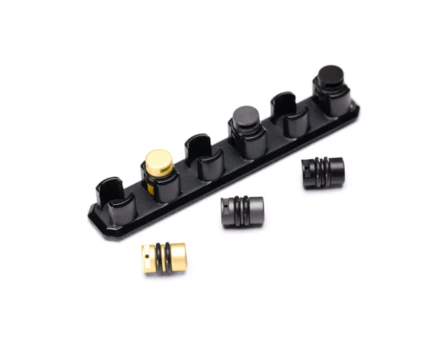 64-audio-apex-modules-pack-in-ear-zubeh-r-m20-mx-m15 image 1