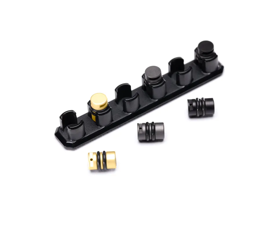 64-audio-apex-modules-pack-in-ear-zubeh-r-m20-mx-m15 image 1