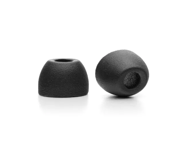 comply-500-oval-ear-tips-memory-schaum-3-paar-gr-m image 1