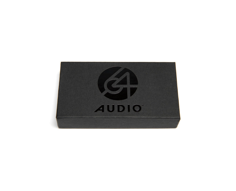 64-audio-apex-modules-pack-in-ear-zubeh-r-m20-mx-m15 image 6