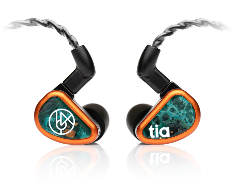 64-audio-u-series-fourt-in-ear-monitor-universal-audiophil image 1