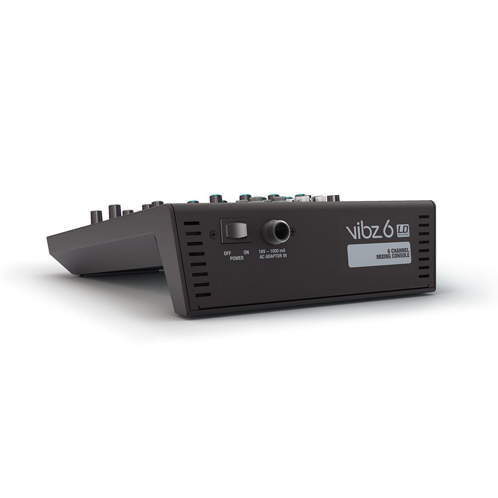 ld-systems-vibz-6-mischpult-6-kanal-analog-schwarz image 4