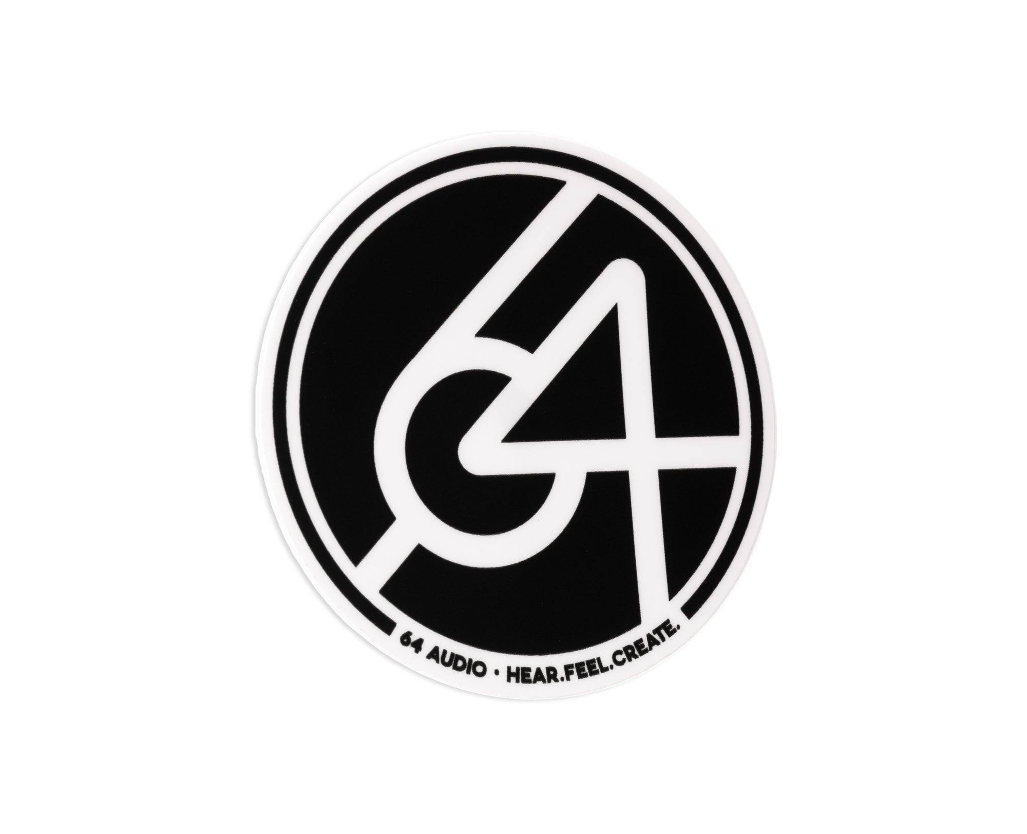 64-audio-a12t-dealer-clear-ciem-in-ear-monitor image 3