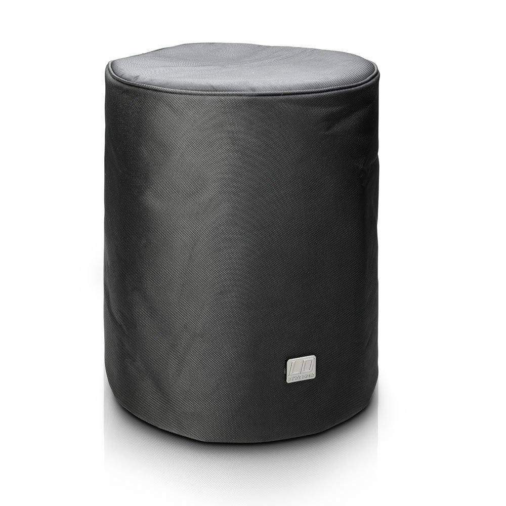 ld-systems-maui-5-sub-pc-subwoofer-schutzh-lle-nylon-gepolstert image 4