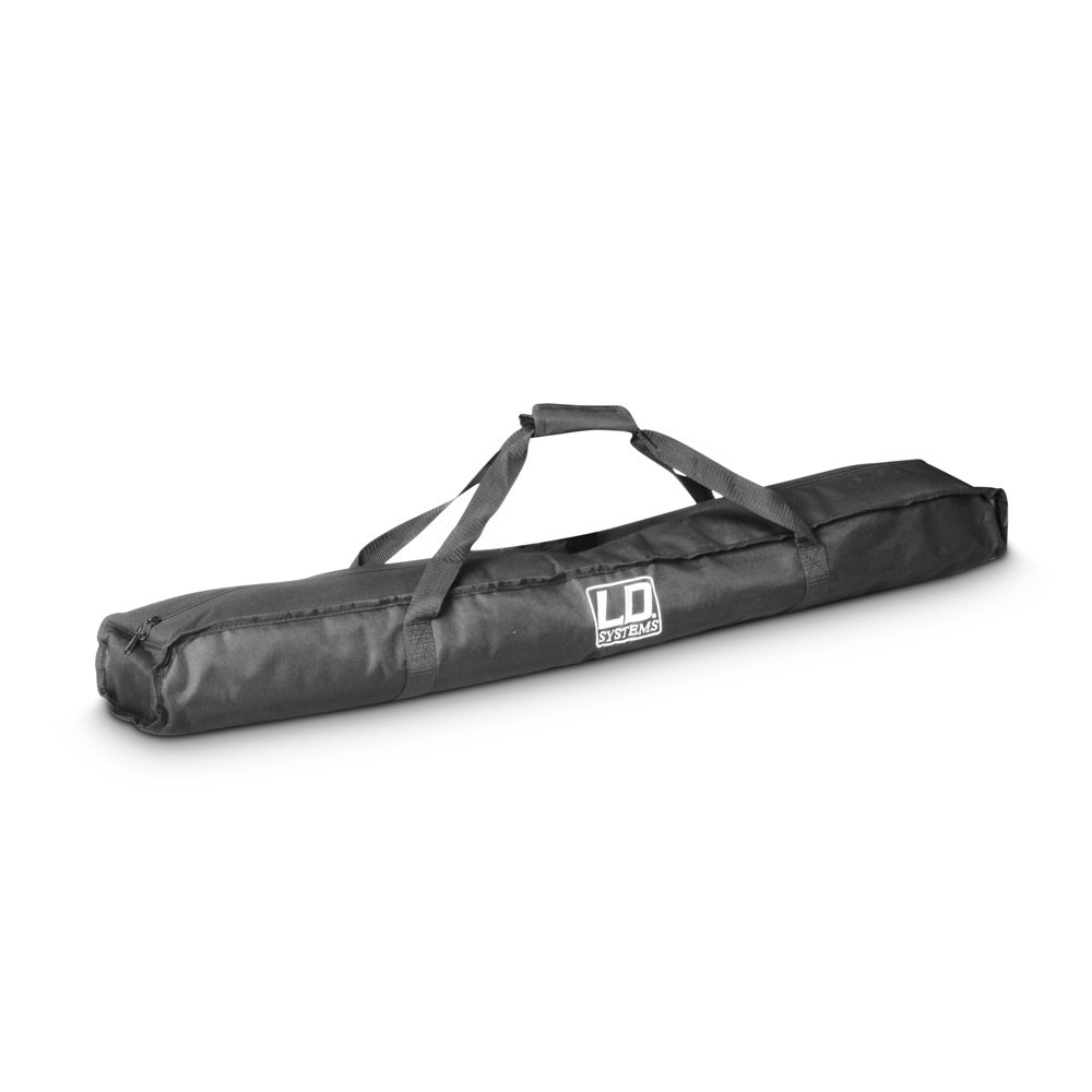 ld-systems-dave-8-set-2-stativ-set-kabel-tasche-satelliten image 2