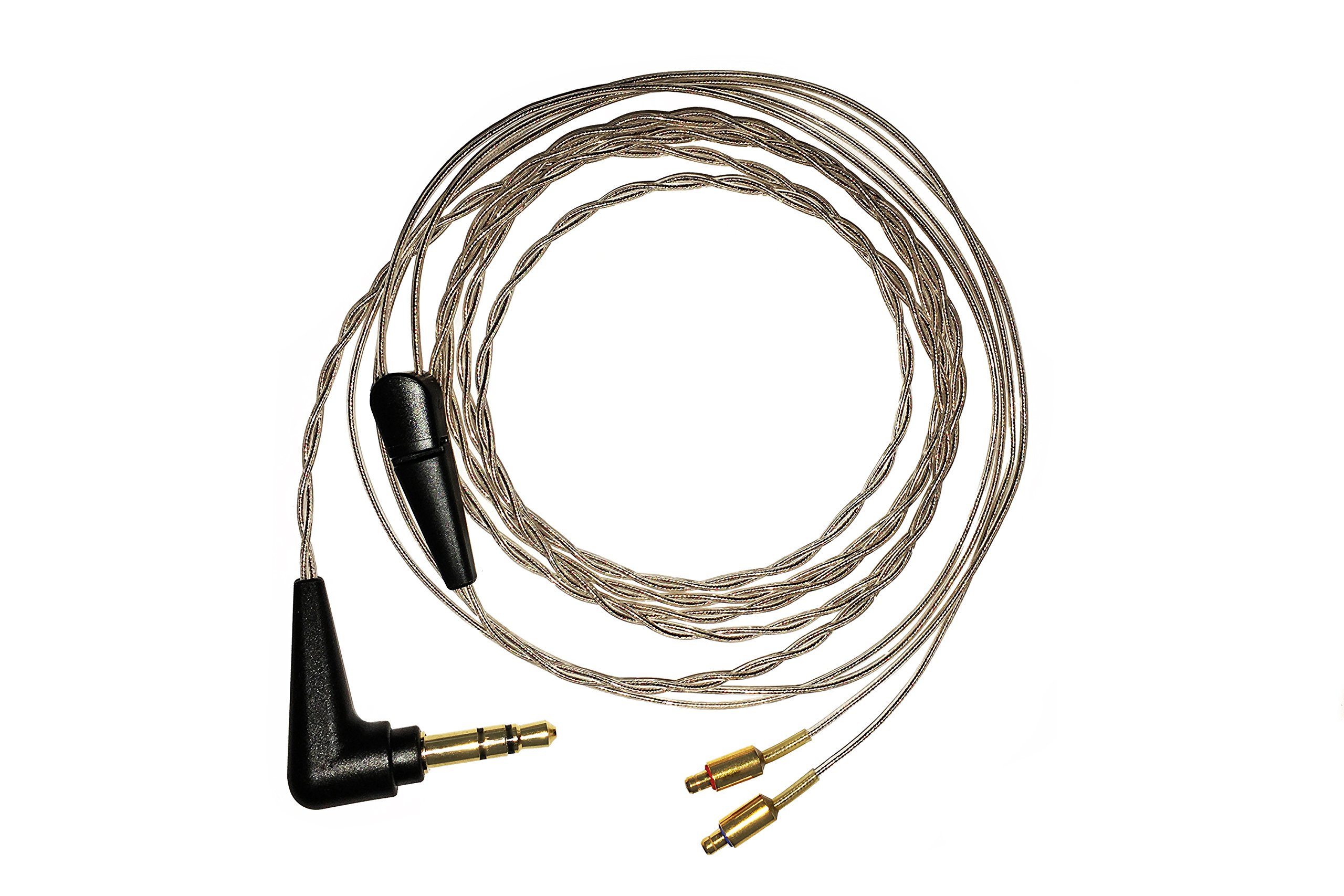 h-rluchs-hl6-high-end-kabel-t2-buchse-120-cm-transparent image 2