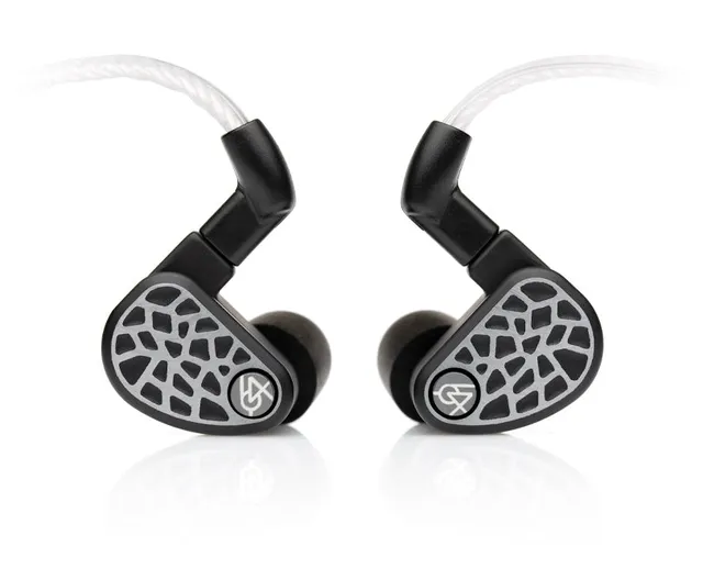 64-audio-u18s-b-stock-in-ear-monitor-universal-18-treiber image 1