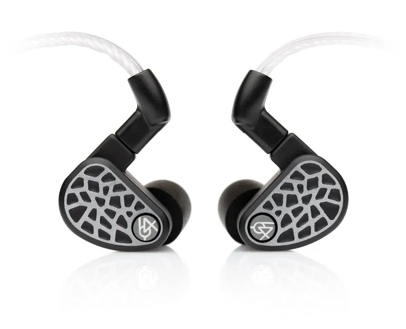 64-audio-u18s-b-stock-in-ear-monitor-universal-18-treiber image 1