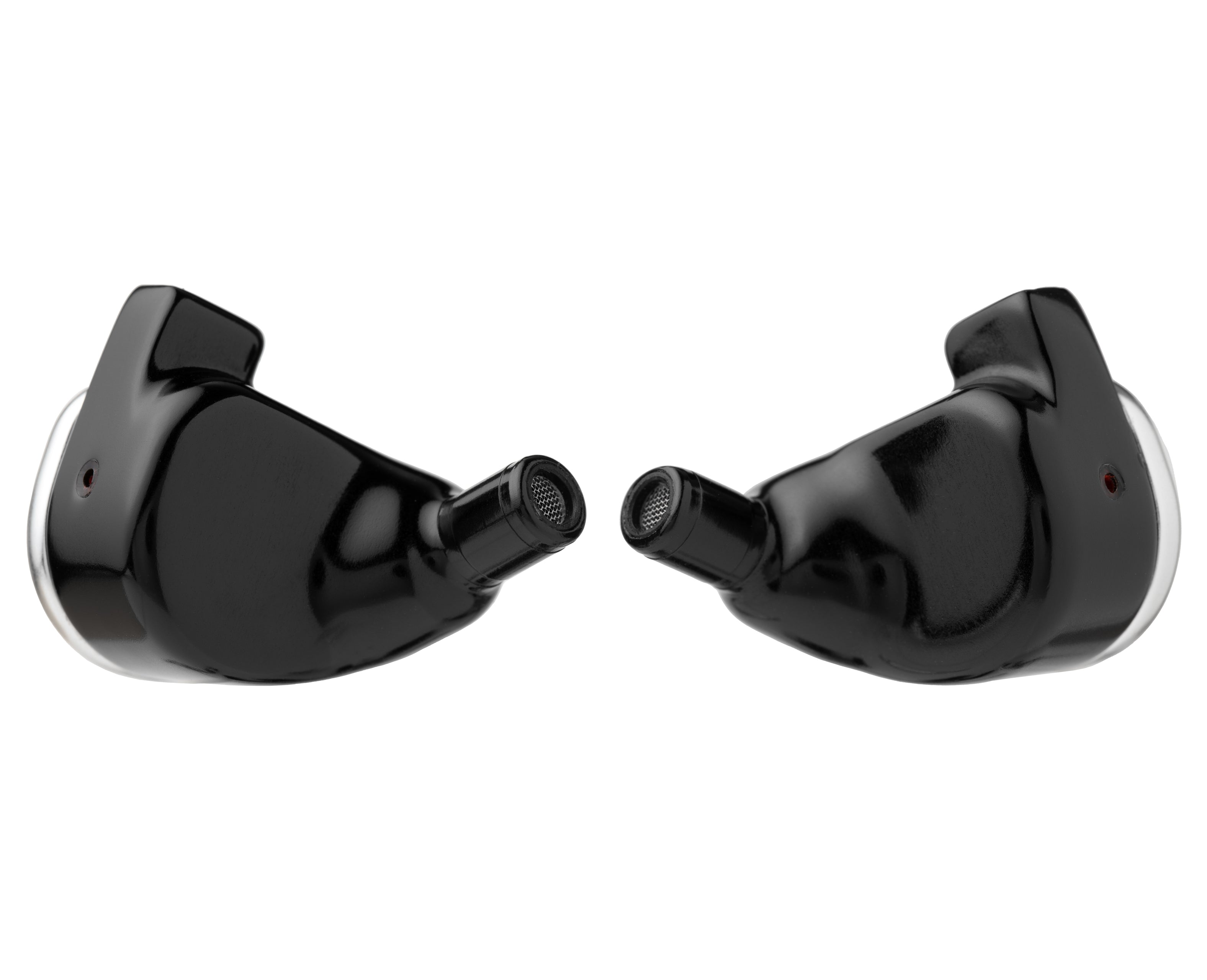 64-audio-u-series-nio-in-ear-monitor-hybrid-9-treiber image 3