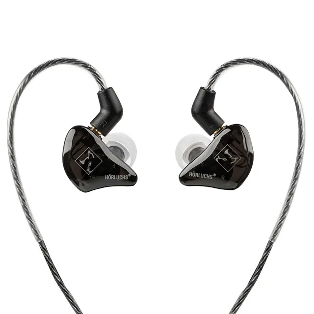 h-rluchs-easy-up-in-ear-kopfh-rer-bass-mmcx image 1