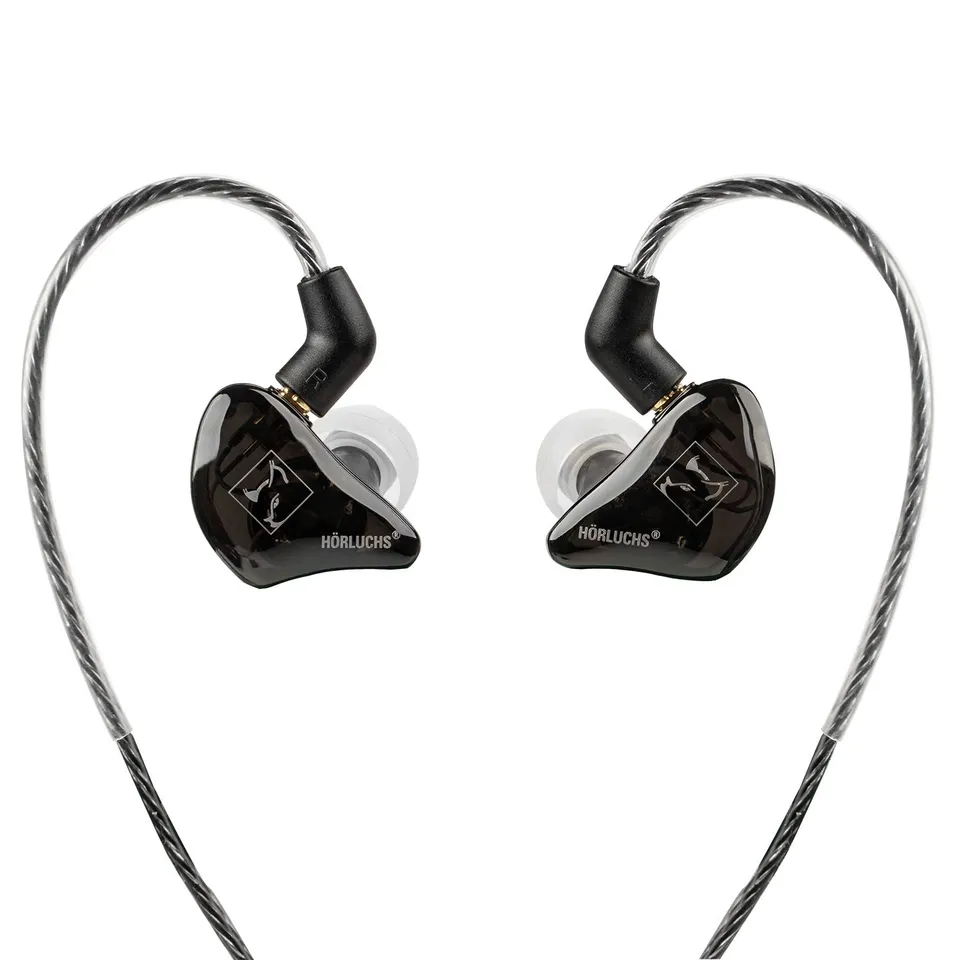 h-rluchs-easy-up-in-ear-kopfh-rer-bass-mmcx image 1