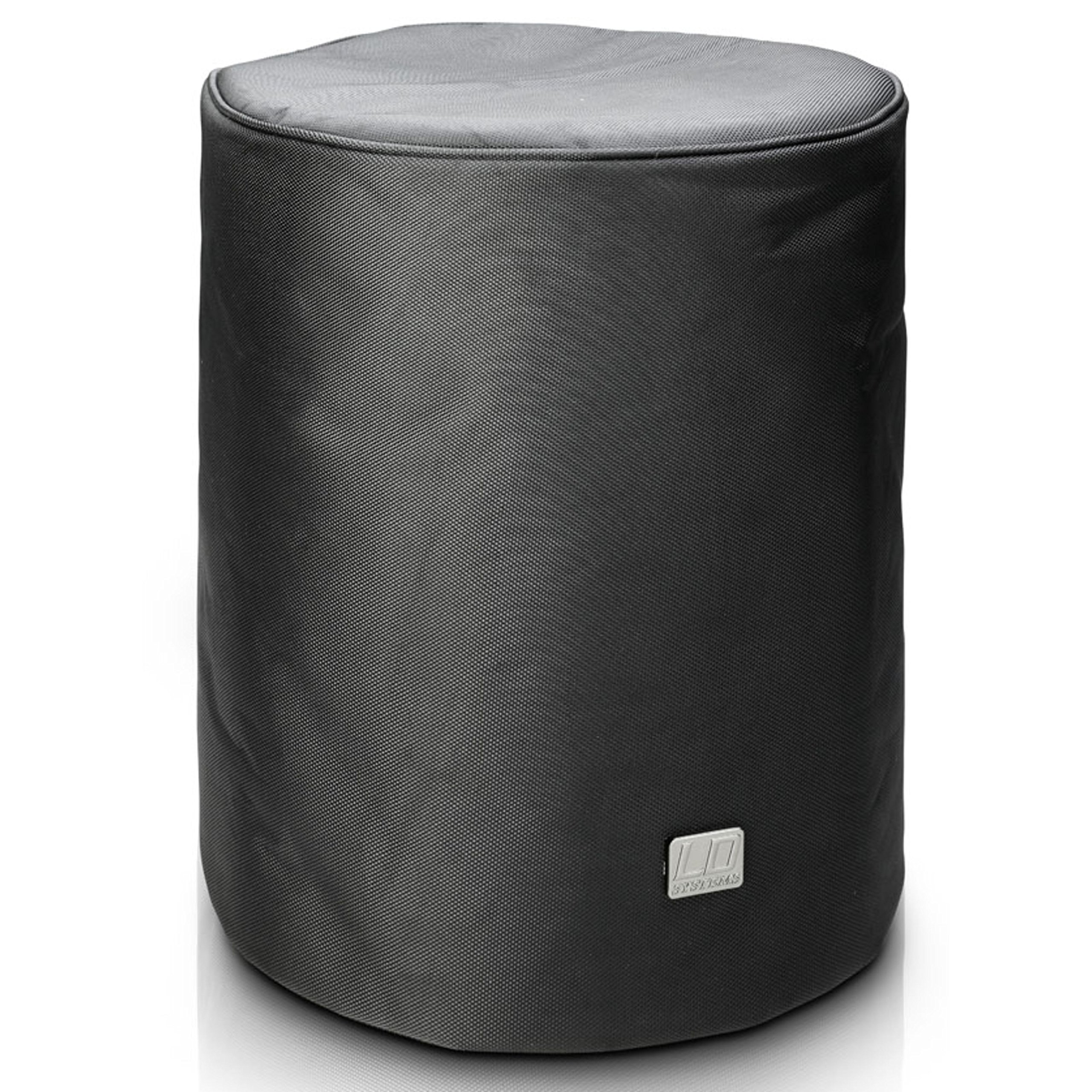 ld-systems-maui-5-sub-pc-subwoofer-schutzh-lle-nylon-gepolstert image 1