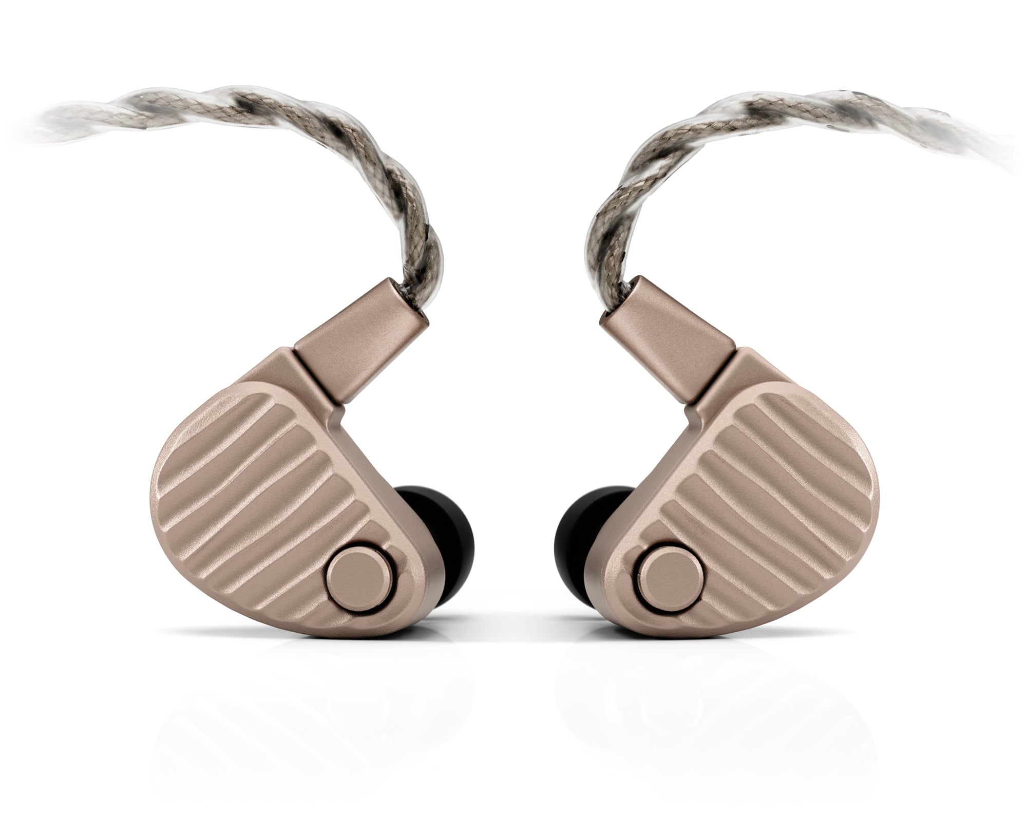 64-audio-ocean-a-series-universal-in-ear-monitor-b-hne image 1