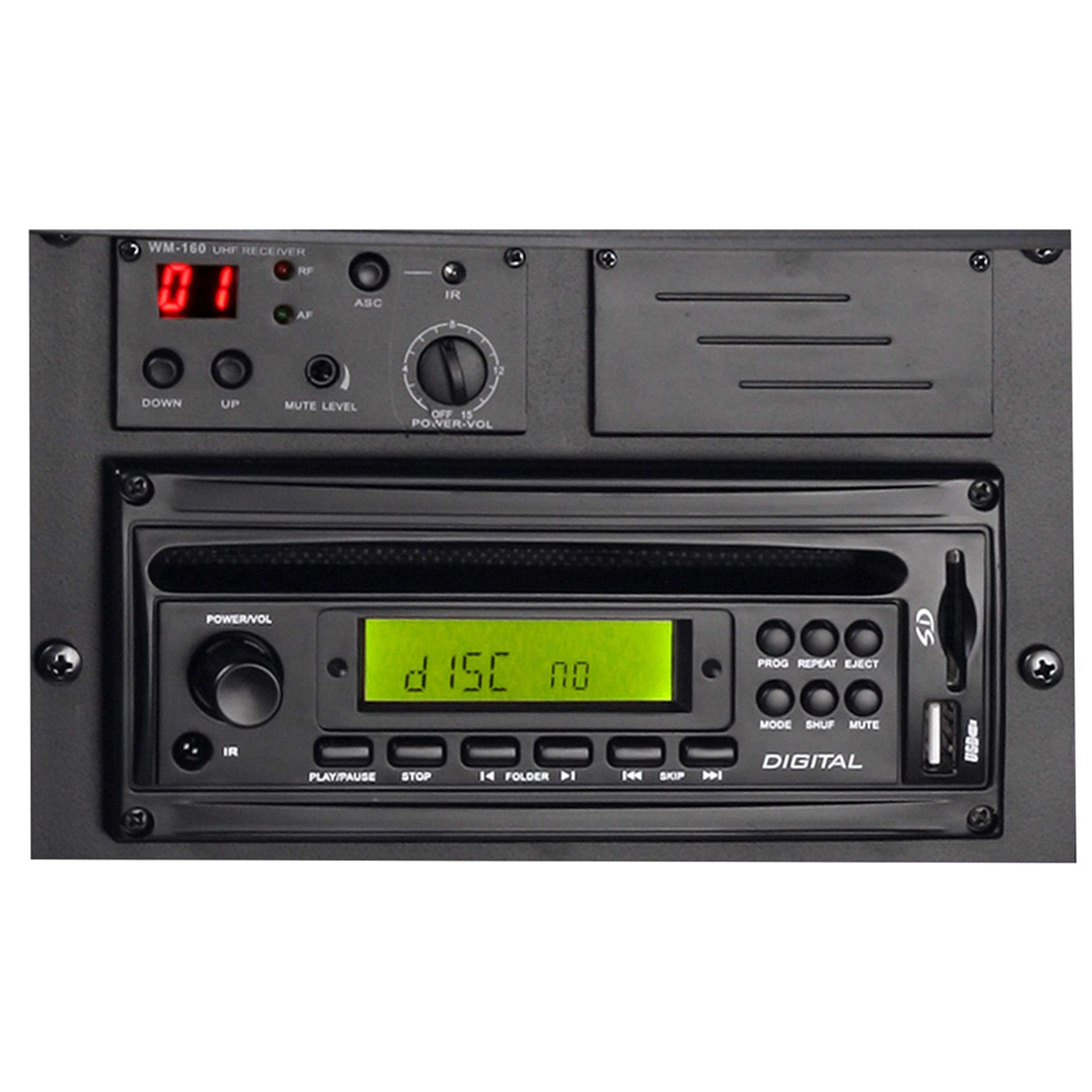 ld-systems-roadman-102-pa-lautsprecher-akku-handmikrofon-863-865-mhz image 5