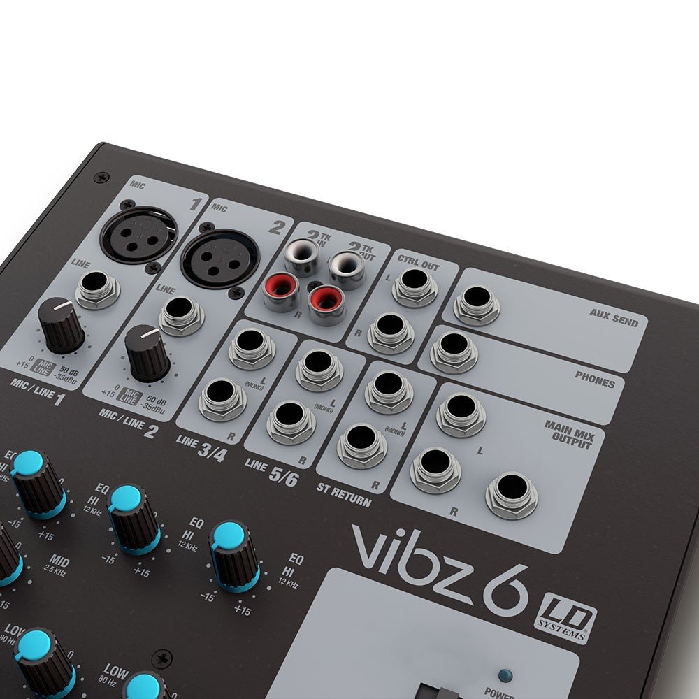 ld-systems-vibz-6-mischpult-6-kanal-analog-schwarz image 5