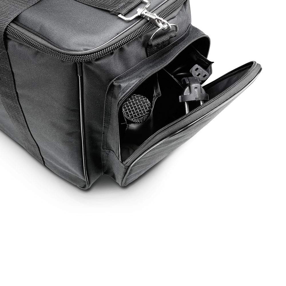 ld-systems-stinger-mix-6-tasche-f-r-2x-mix-6-g2-g3-schwarz image 4
