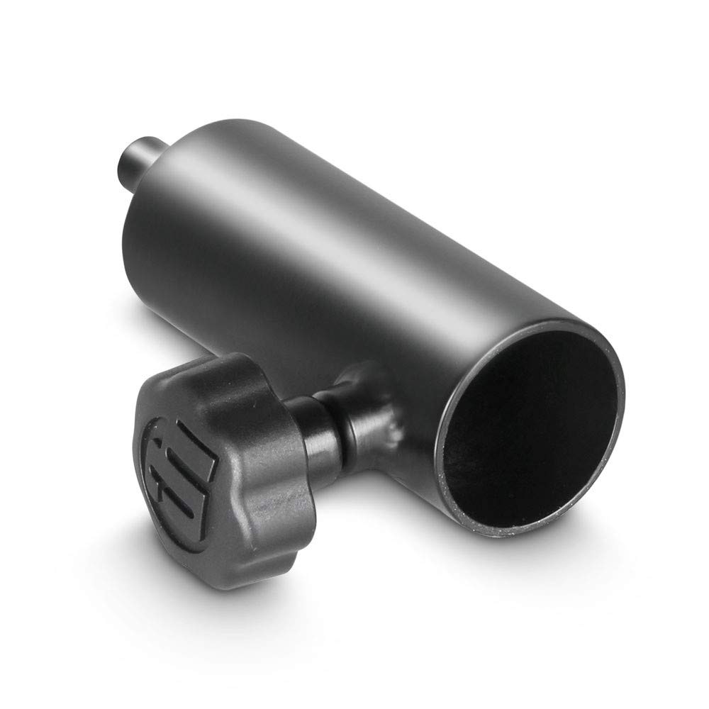 ld-systems-reduzierflansch-set-2x-36-mm-auf-16-mm-stahl image 2