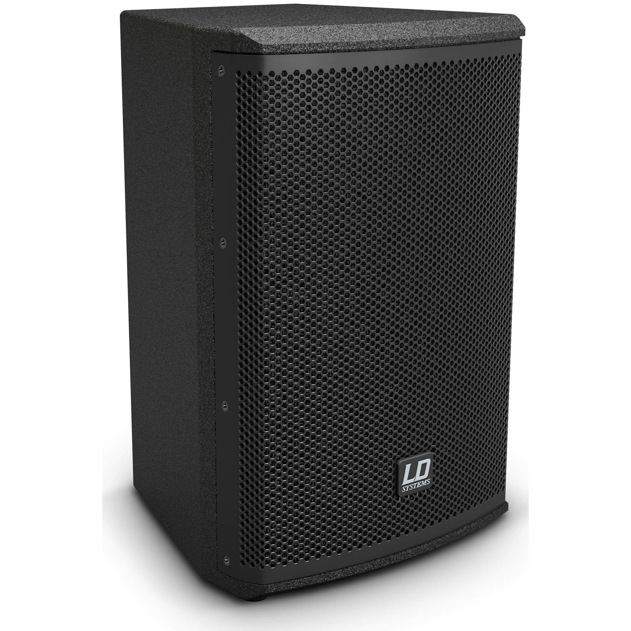 ld-systems-mix-6-2-g3-passiv-lautsprecher-6-5-schwarz image 1