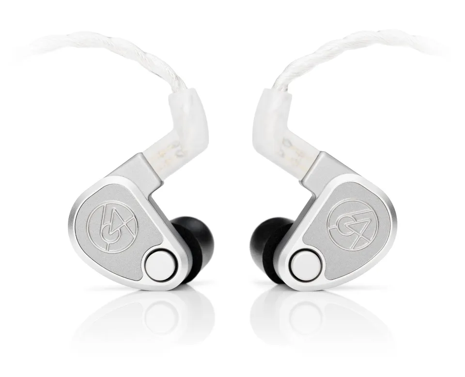 64-audio-u-series-u12t-b-stock-in-ear-monitor-universal image 1