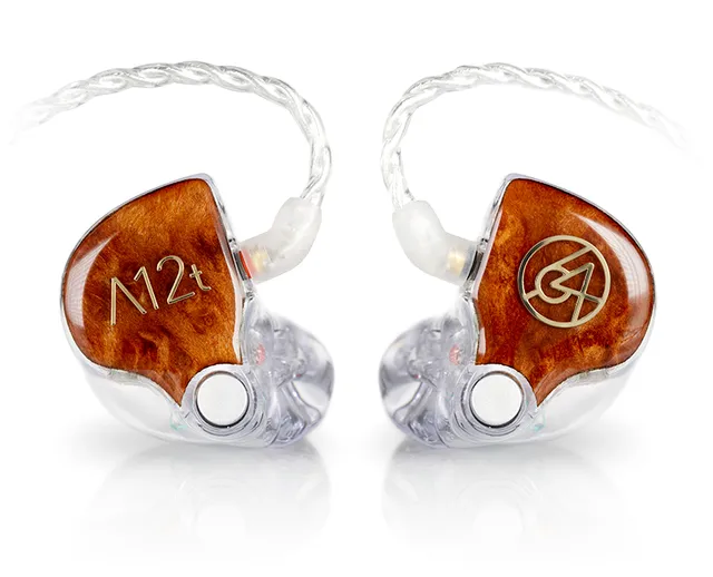 64-audio-a-series-a12t-custom-in-ear-monitor-12-treiber image 1