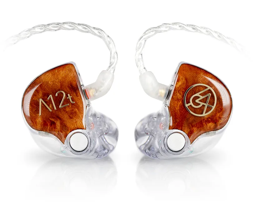 64-audio-a-series-a12t-custom-in-ear-monitor-12-treiber image 1
