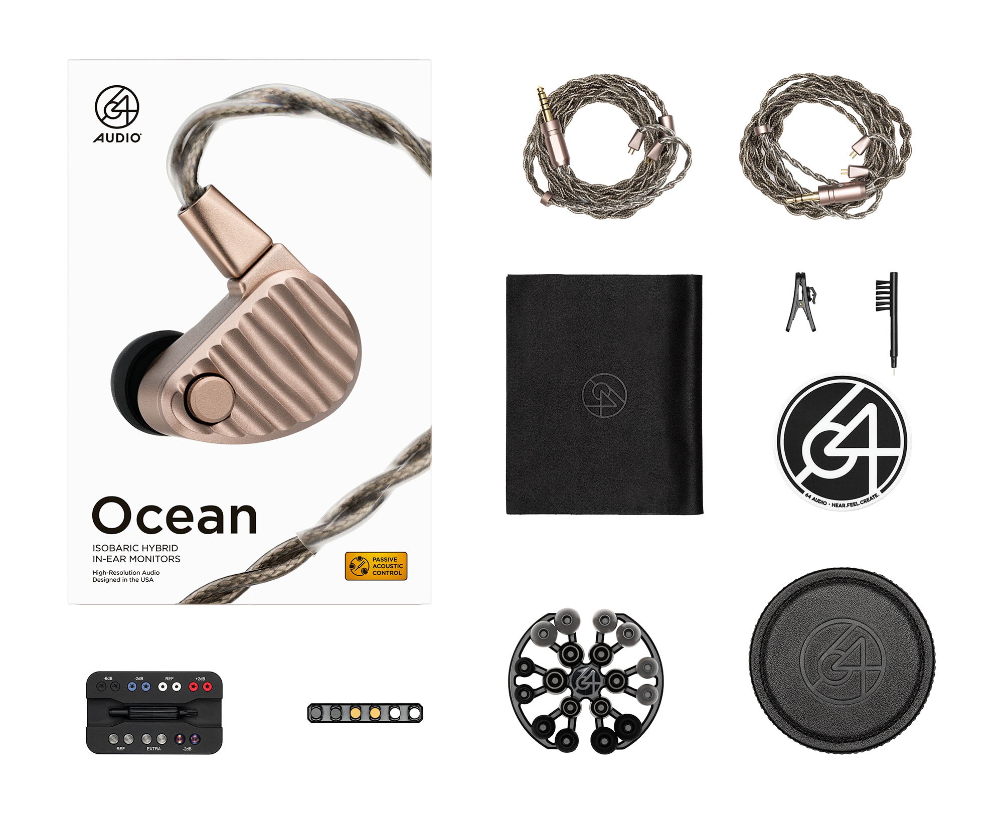 64-audio-ocean-a-series-universal-in-ear-monitor-b-hne image 4