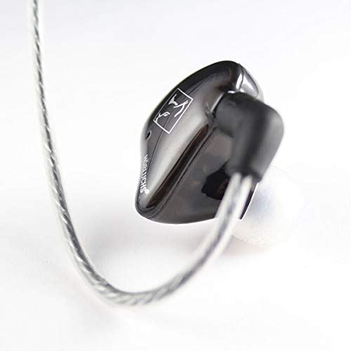 h-rluchs-easy-up-in-ear-kopfh-rer-bass-mmcx image 7