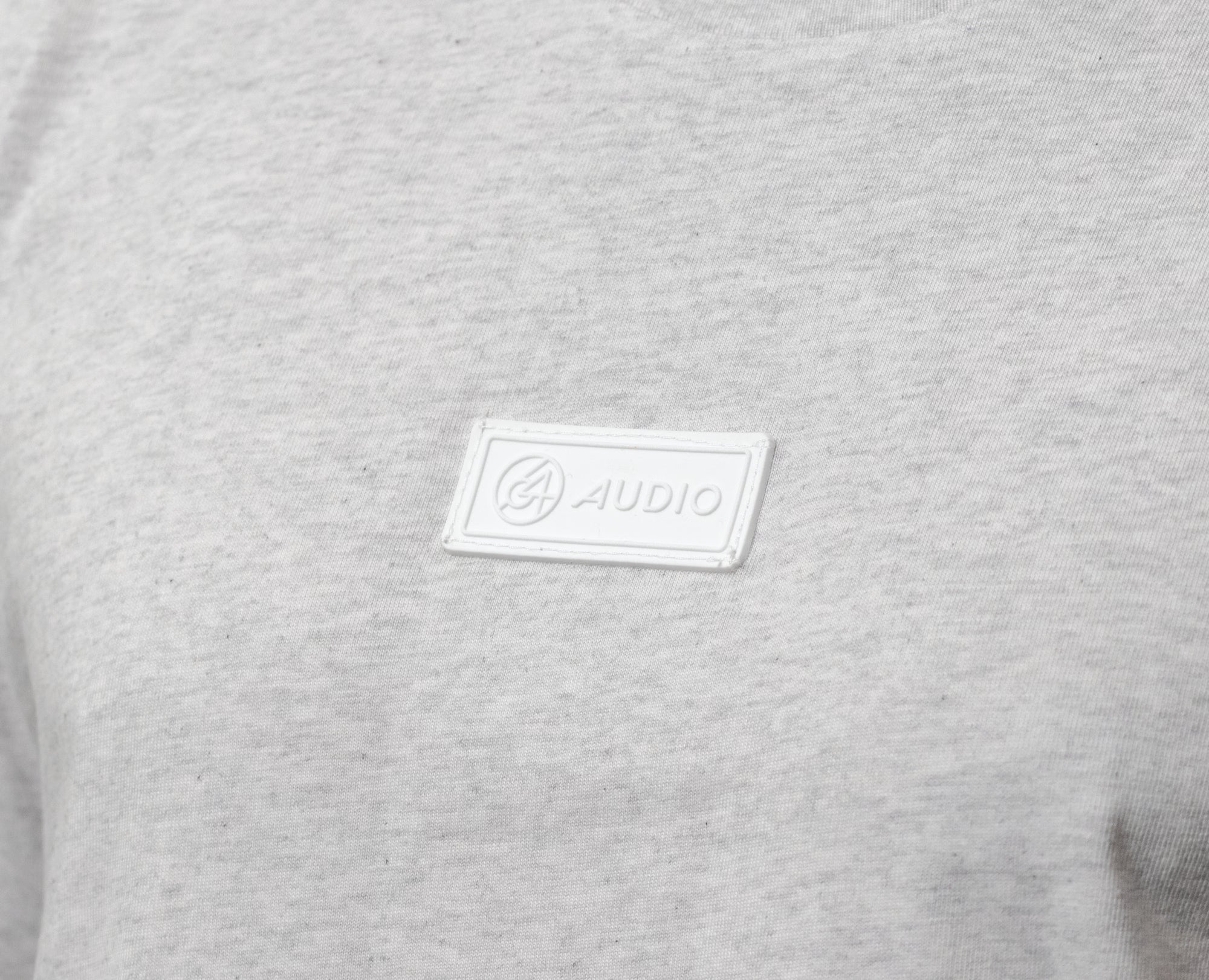 64-audio-u-series-monochrome-tee-t-shirt-s-wei image 3